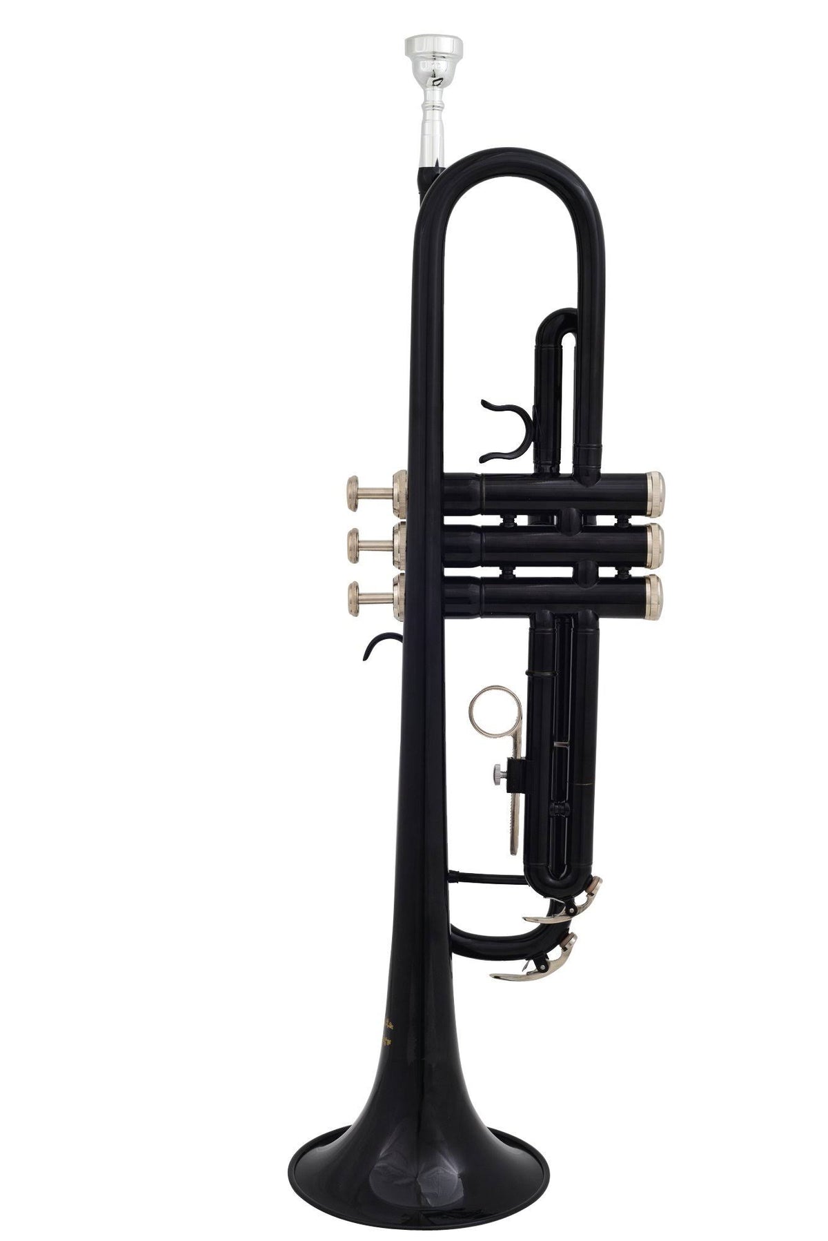 Bb Trumpet with Pro Case and Care Kit B87166
