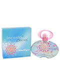 Incanto Charms H69273