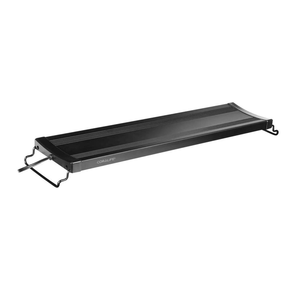 LED Fixture Z94644