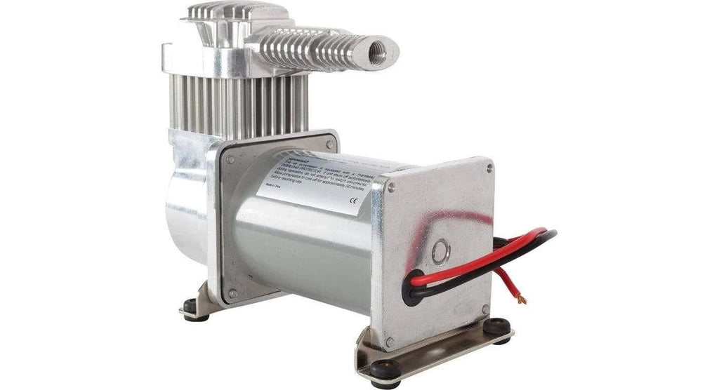 250C IG Series Compressor Kit E564