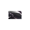 Dash Cover E378820