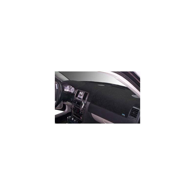 Dash Cover E378820