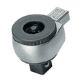 Rectangular Reversible Ratchet Head 1/2x22 W654