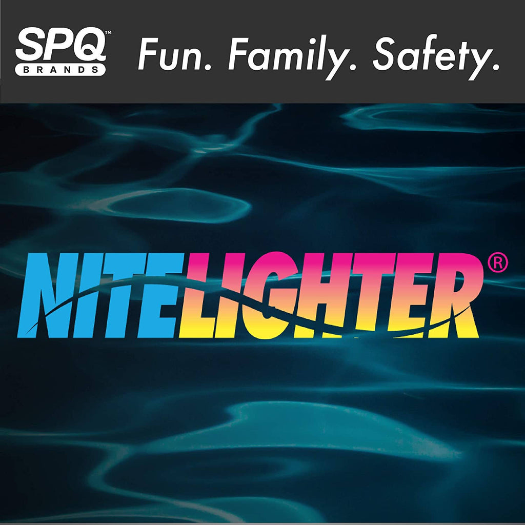 100 Watt LED Light for Above Ground Pools T9631