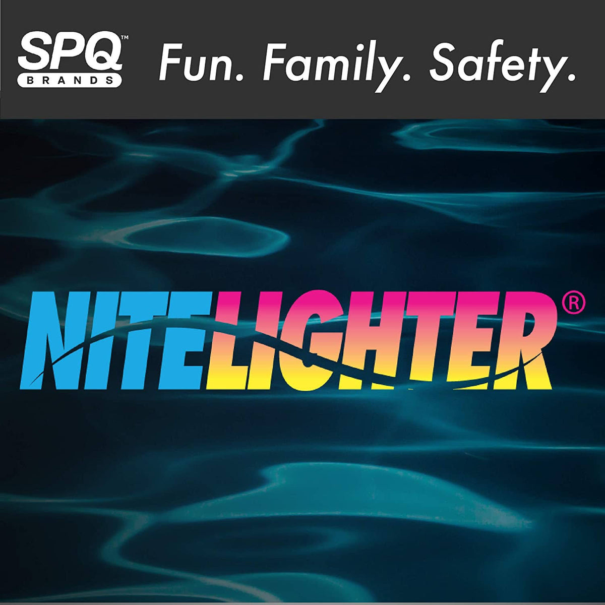 100 Watt LED Light for Above Ground Pools T9631