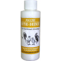 Poultry Nutri-Drench T9479