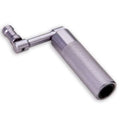 Pool Cue Stick Tip Shaper F77818