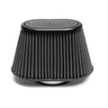 Universal Air Filter L885787