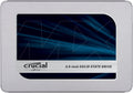 2TB SATA 2.5 Inch Internal SSD O58553