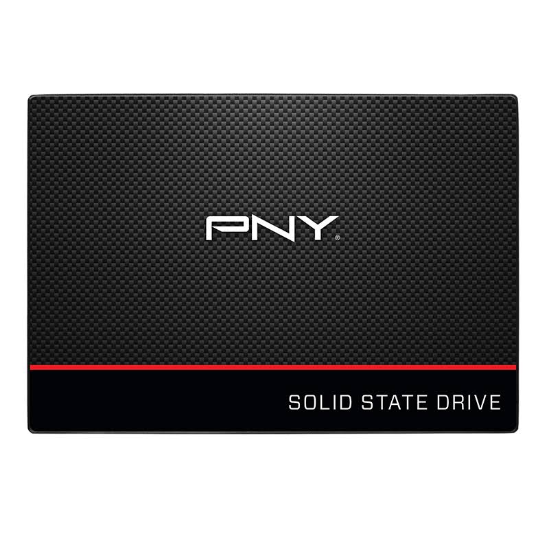 960GB Internal SATA III Solid State Drive B617380