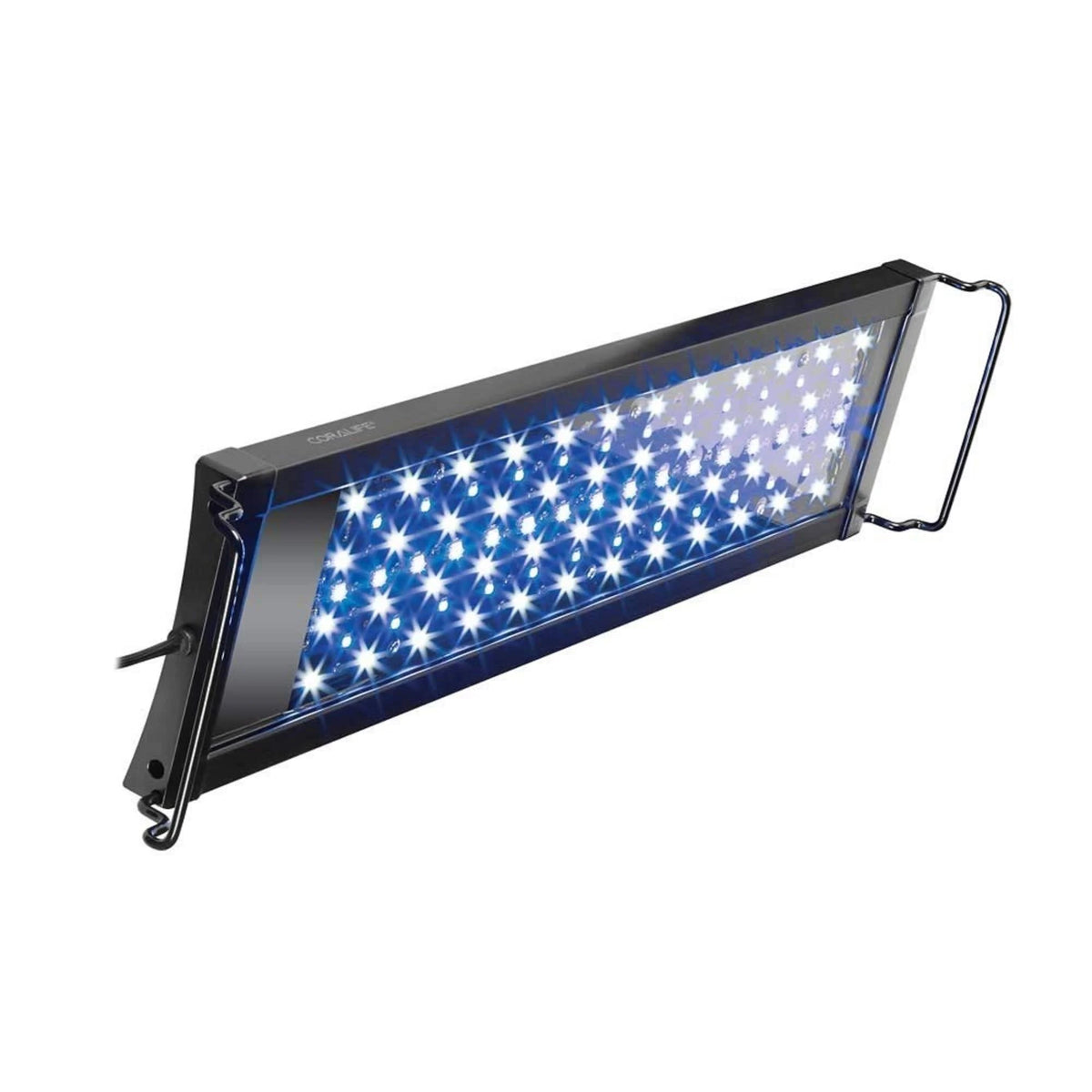LED Fixture Z94644
