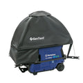 Tan Generator Running Cover for Inverter Generators P59477
