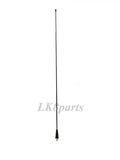 Antenna Radio Roof Aerial Mast Mounting P59068