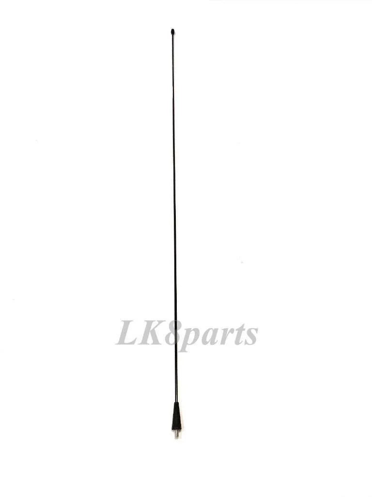 Antenna Radio Roof Aerial Mast Mounting P59068
