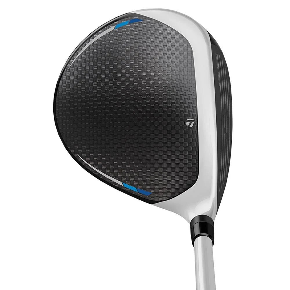 Fairway Wood Y86058