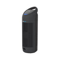 Black HEPA Air Purifier U987065