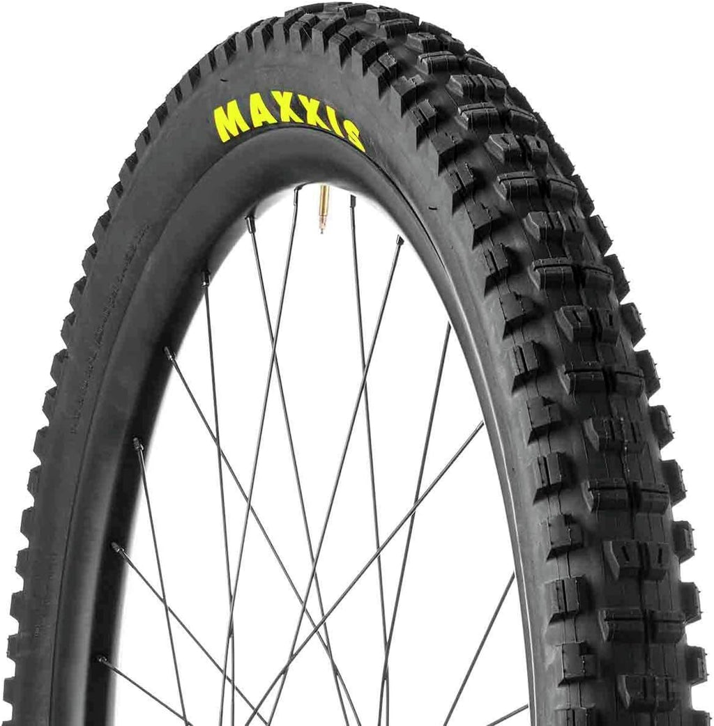 27.5x2.6 Tire L28016