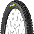 27.5x2.6 Tire L28016