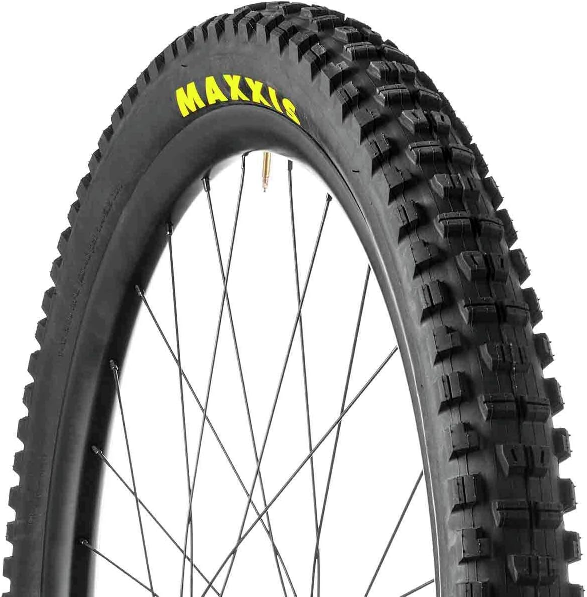 27.5x2.6 Tire L28016