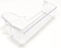 Refrigerator Door Bin K4018