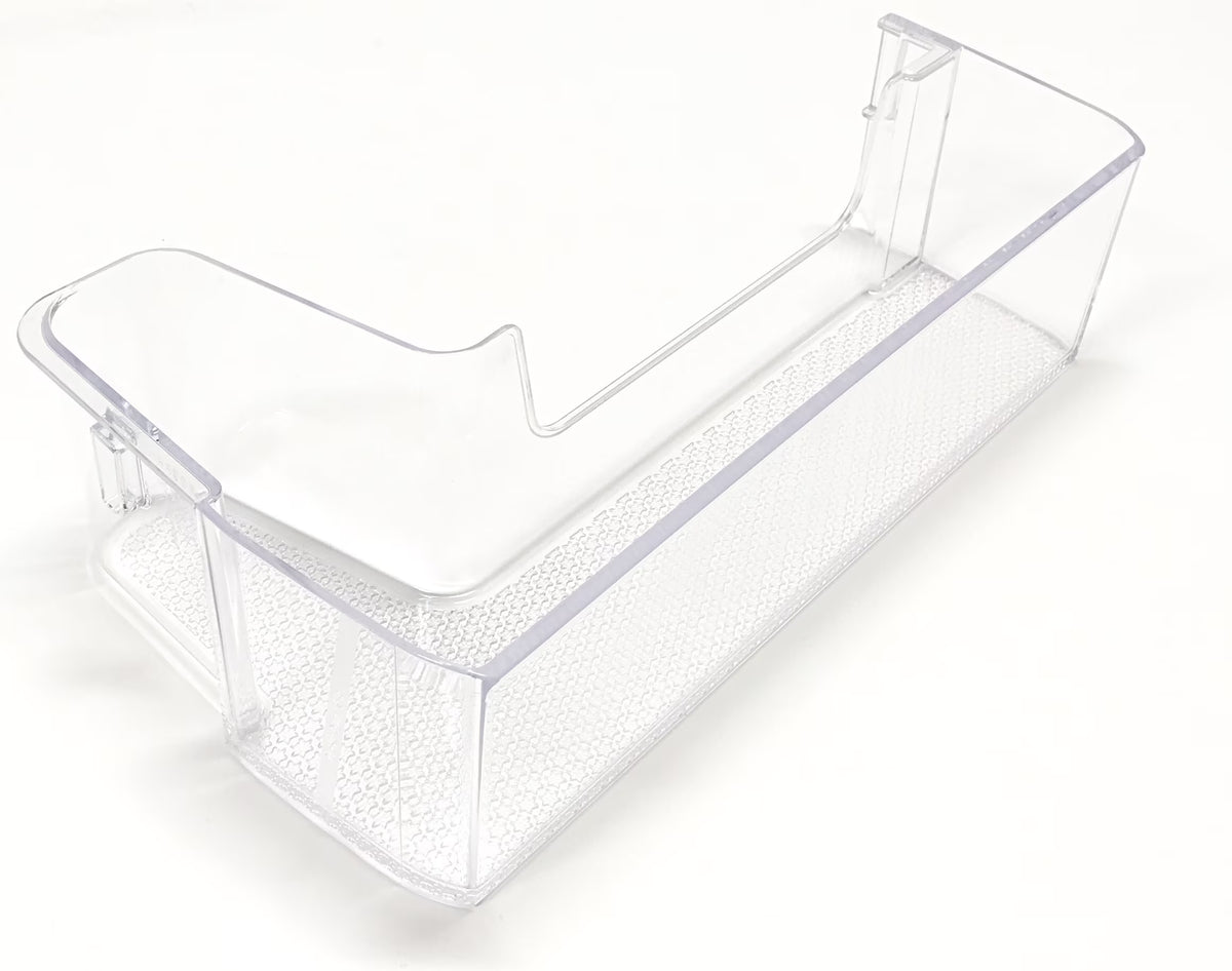 Refrigerator Door Bin K4018