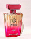 Women's EDP Spray Long-Lasting Perfume P17238