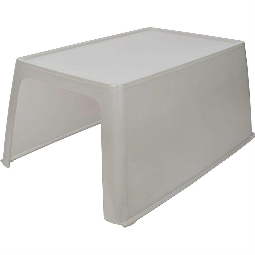Litter Box Privacy Hood Z186