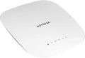 Tri-Band AC3000 WiFi 5 Wireless Access Point W146638