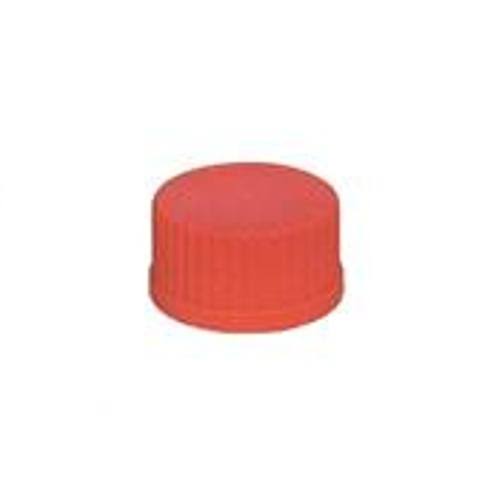 High Temperature Red Screw Cap 45mm H534656