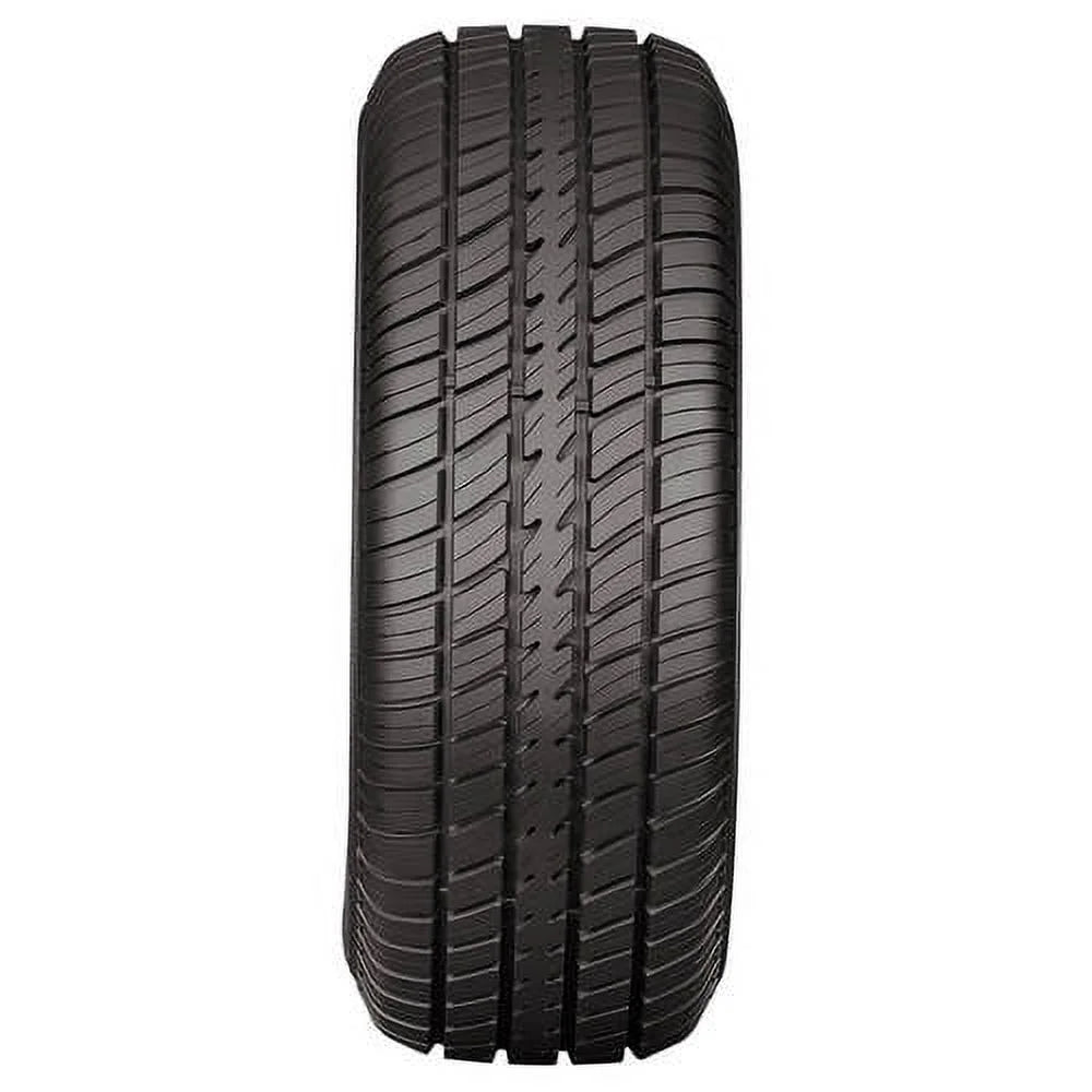 2 Tires R476678