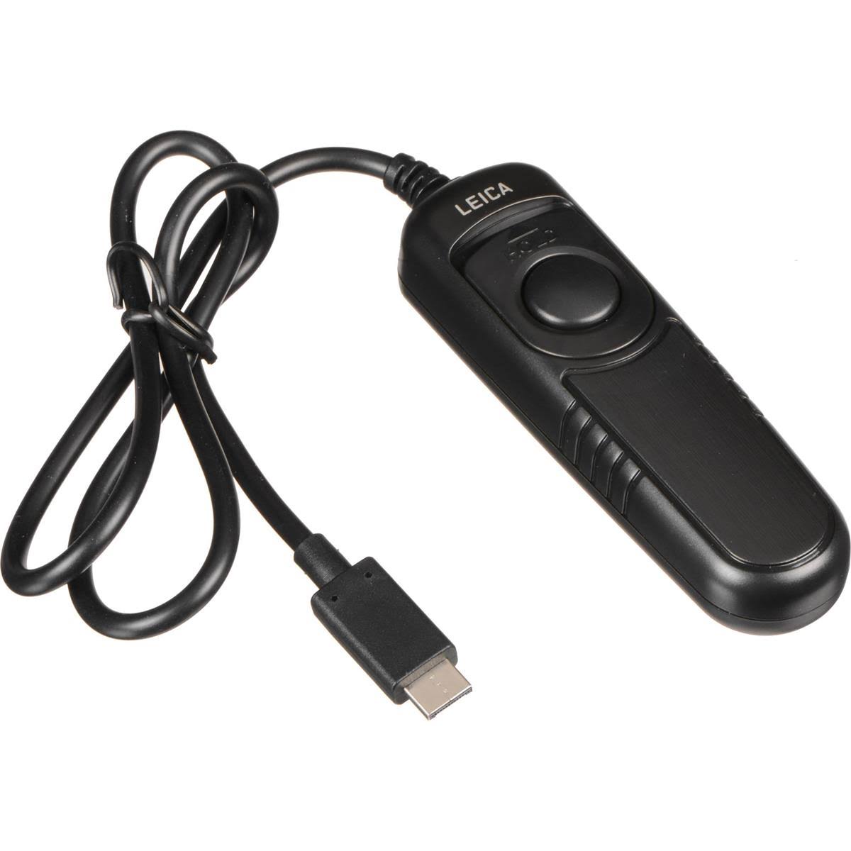 Remote Release Cable for Digital Camera T847
