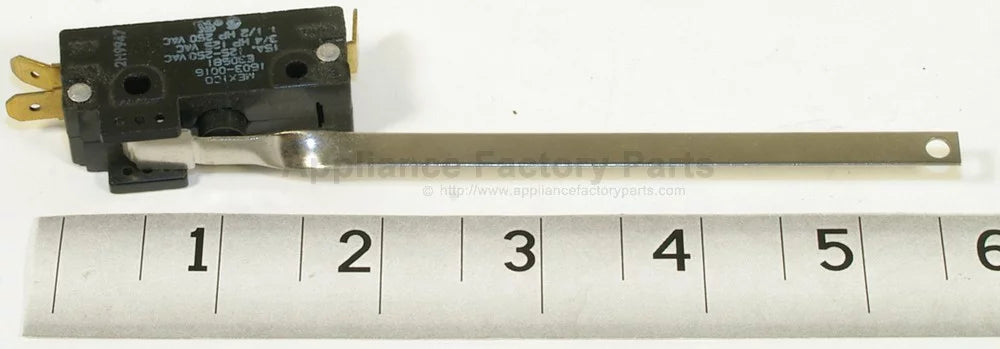Float Switch F83499