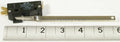 Float Switch F83499