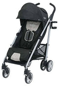Click Connect Stroller B86525