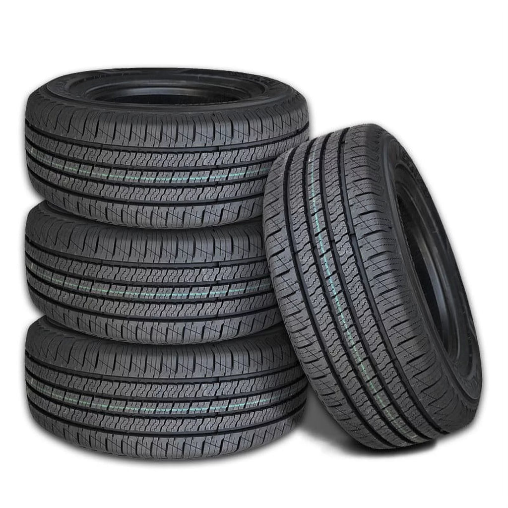 275/65R20 All Season Highway SUV/Truck Tires C541160