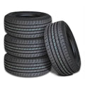 275/65R20 All Season Highway SUV/Truck Tires C541160