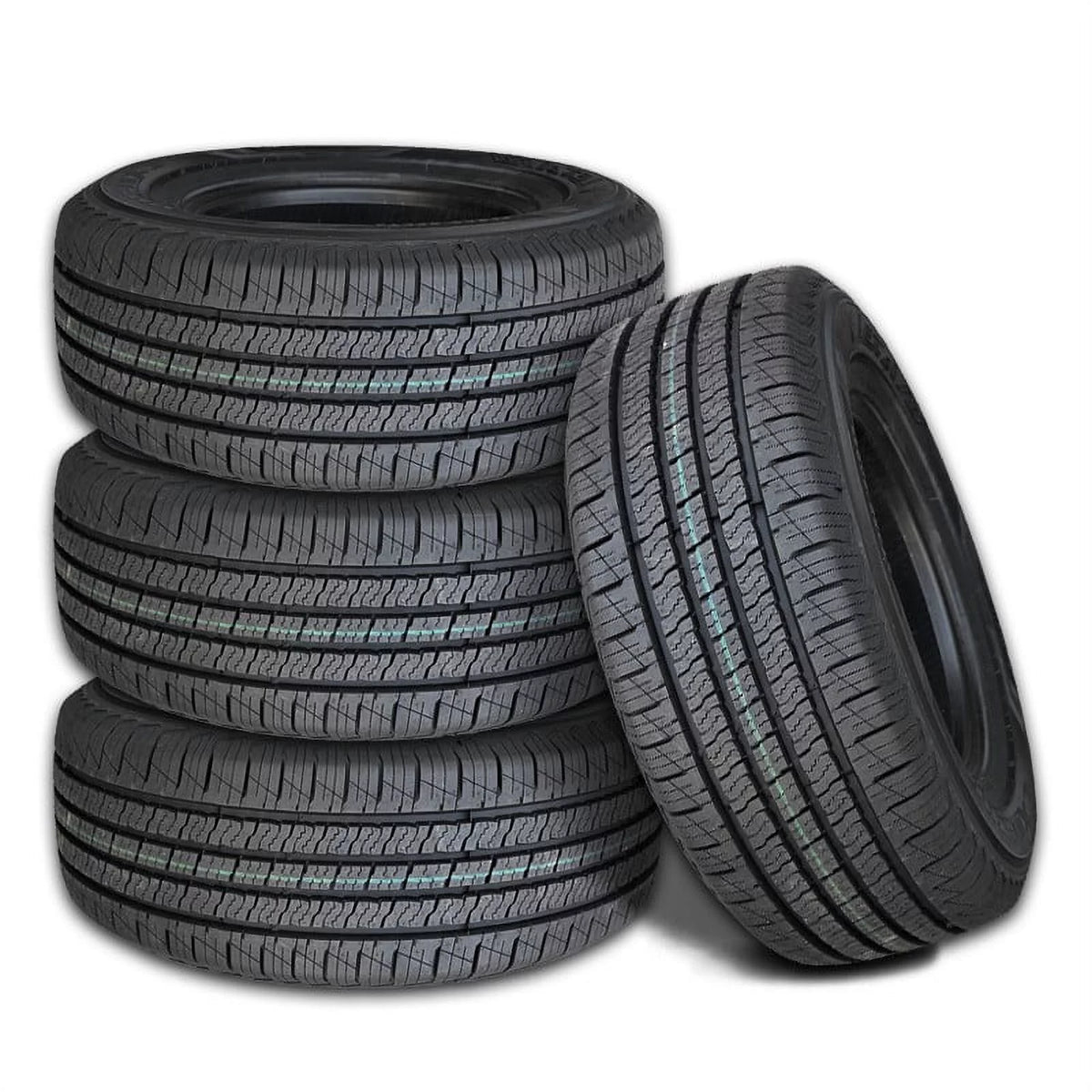 275/65R20 All Season Highway SUV/Truck Tires C541160