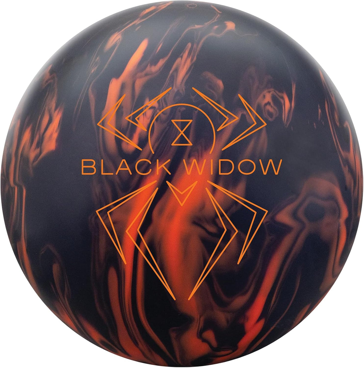 14lbs Bowling Ball Q6978