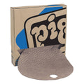 Absorbent Barrel Top Mat U4981
