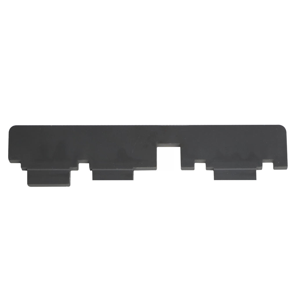 Camshaft Belt Drive Locking Timing Tool Set U635216