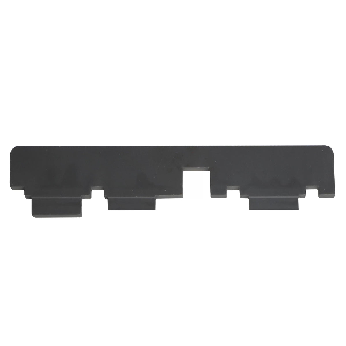 Camshaft Belt Drive Locking Timing Tool Set U635216
