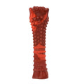 Beef Jerky X-Large Dog Chew Toy N88871