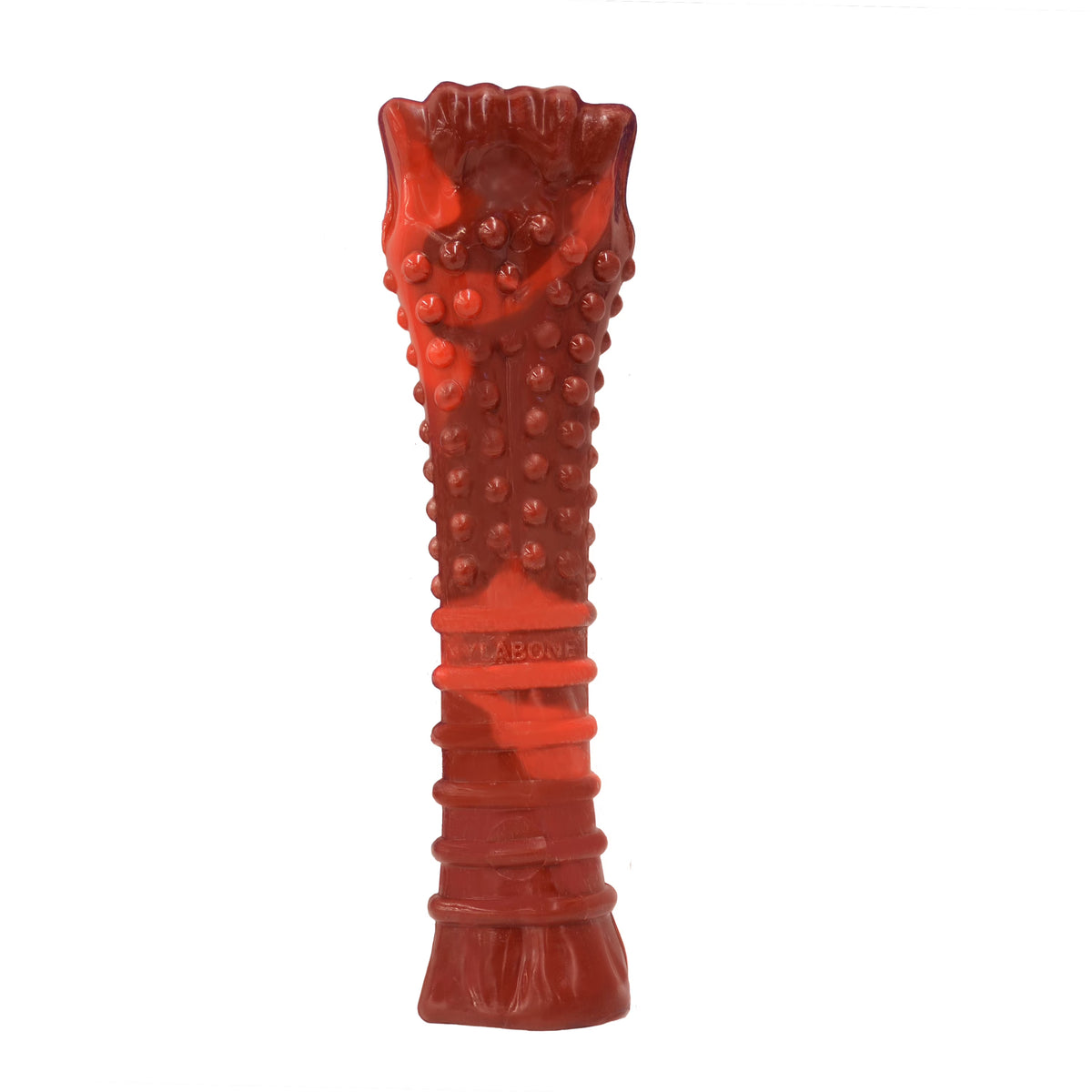 Beef Jerky X-Large Dog Chew Toy N88871