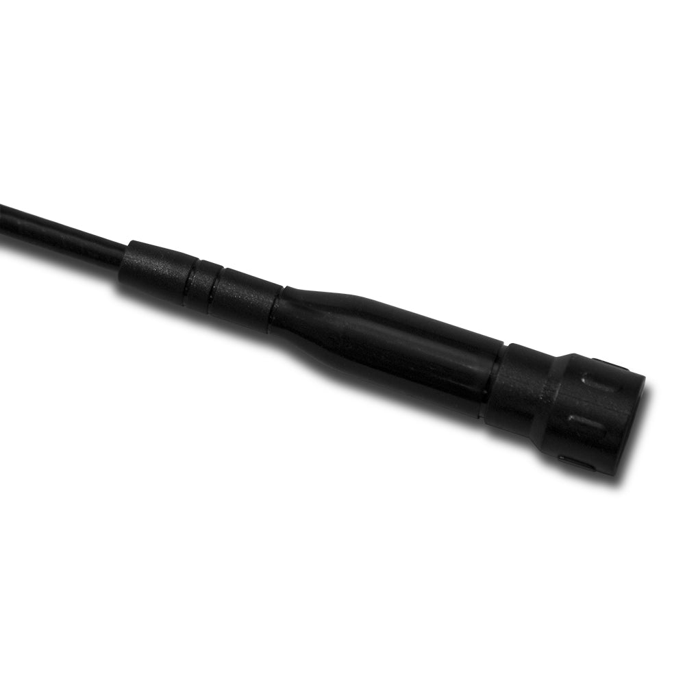 Soft-Flex Titanium Whip Antenna B833039