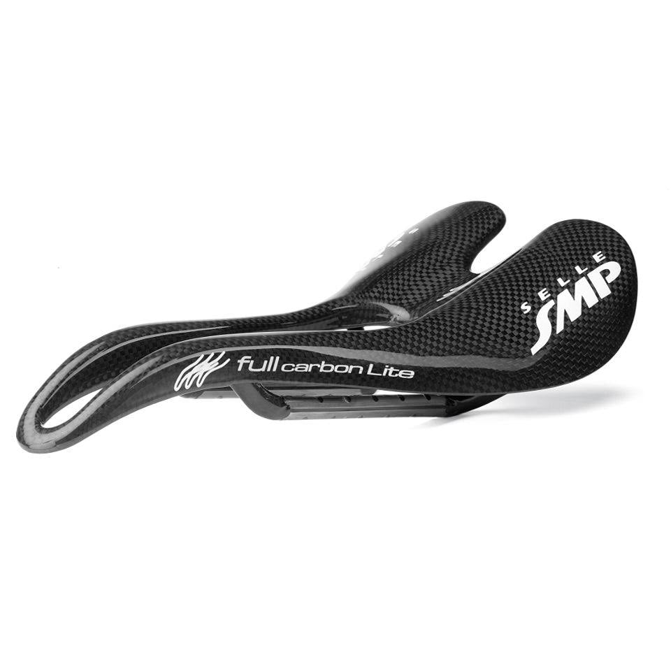 Full Carbon Saddle I34783