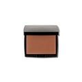 Powder Bronzer G435815