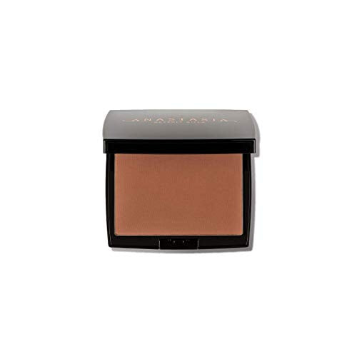 Powder Bronzer G435815