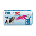Disposable Diapers T23144