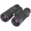 10x42 Black Binoculars X28705