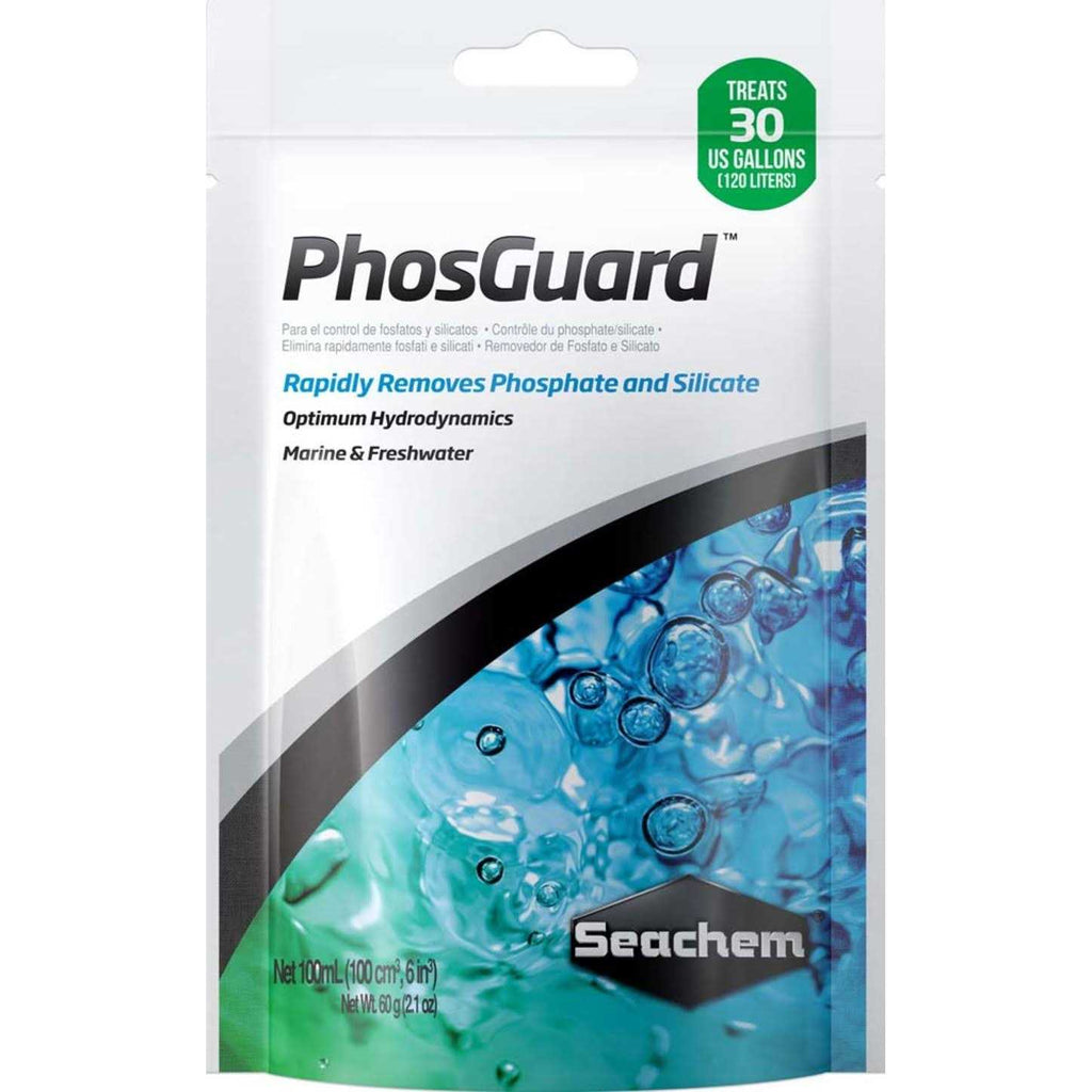 PhosGuard O3154